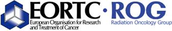 EORTC-ROG Logo