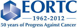 50Years