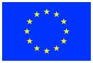 EU Flag