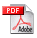 pdf icon
